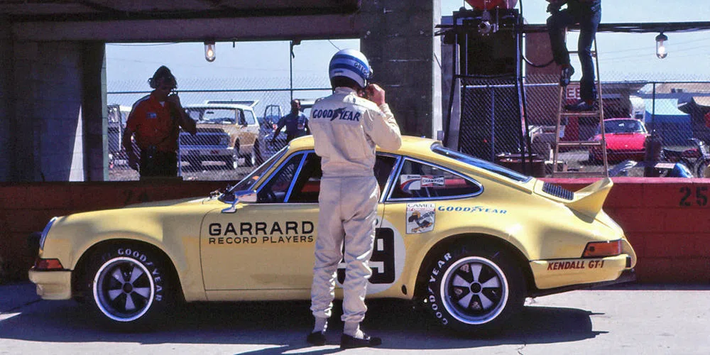 Sebring 12H